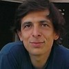Pedro Mota Pereira
